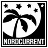 Logo von Nordcurrent