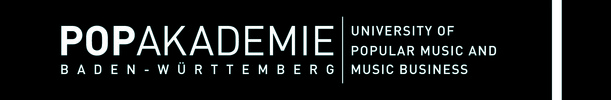 University Of Popular Music And Music Business
