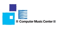 Logo des Computer Music Center