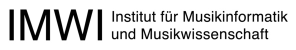 IMWI Logo