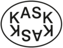 Logo of KASK Gent