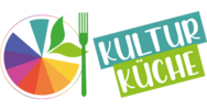 Logo der Kulturküche.