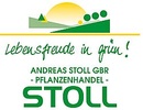 Logo von Stoll Pflanzenhandel