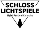 Logo Schlosslichtspiele