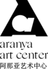 Logo Aranya Art Center