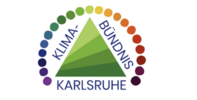Klimabündnis Karlsruhe