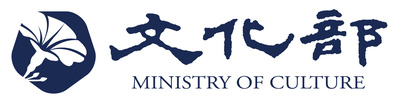 Ministry of Culture, Taiwan
