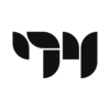 Logo Cycling '74