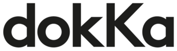 DokKA Logo
