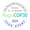 Logo RegioCOP30