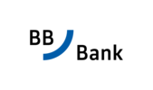Logo BBBank