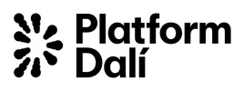 Logo Platform Dalí