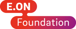 E.ON Foundation Logo