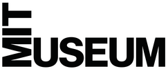 MIT Museum