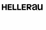 Logo Hellerau
