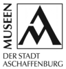 Logo of the Museums of the City of Aschaffenburg