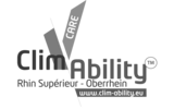ClimAbility Care Logo