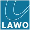 LAWO Logo 