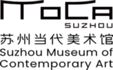 Logo Suzhou Museum of Contemporary Art