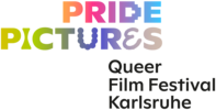 Logo Pride Perspectives