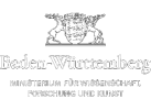 Ministerium für Wissenschaft,Forschung und Kunst Baden-Württemberg