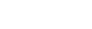 Logo Staatliche Hochschule für Gestaltung Karlsruhe