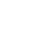Ircam Centre Pompidou