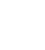 Logo Kultur in Karlsruhe