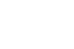 Podium Esslingen