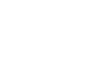 Logo SWR 2