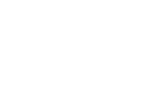 Logo SWR Experimental Studio