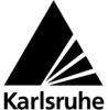 Logo der Stadt Karlsruhe