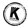 Logo Kultur in Karlsruhe