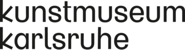 Logo Kunstmuseum Karlsruhe